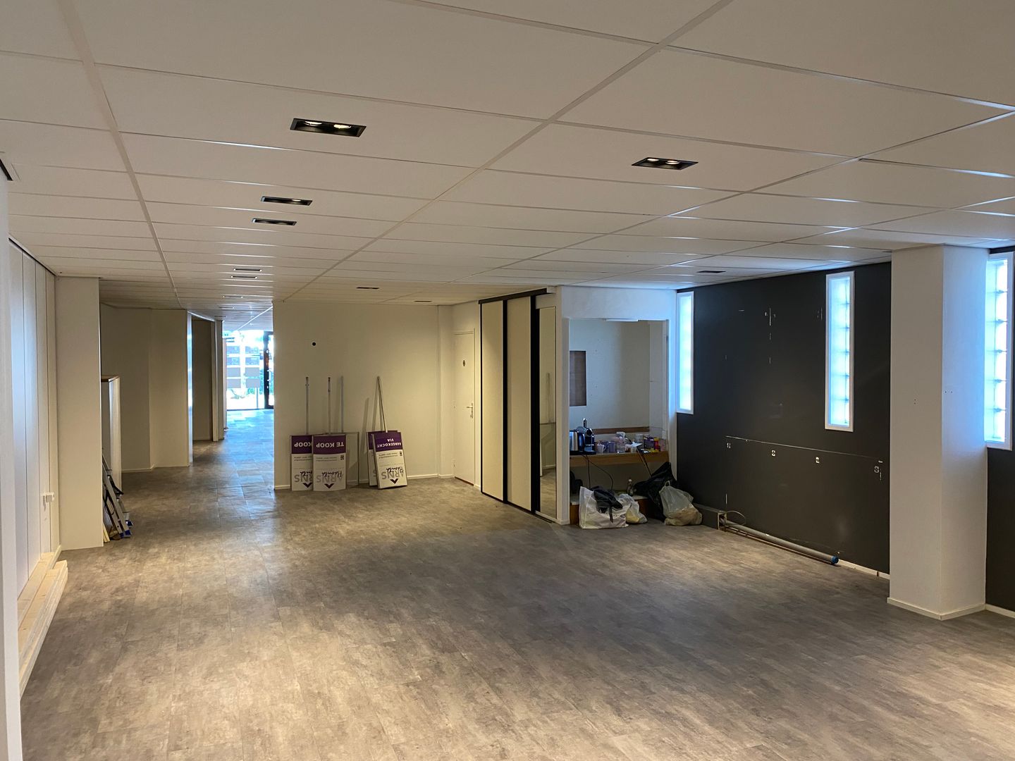 View photo 5 of Dorpsstraat 96