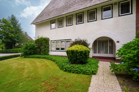 Insulindelaan 21 tertiary image