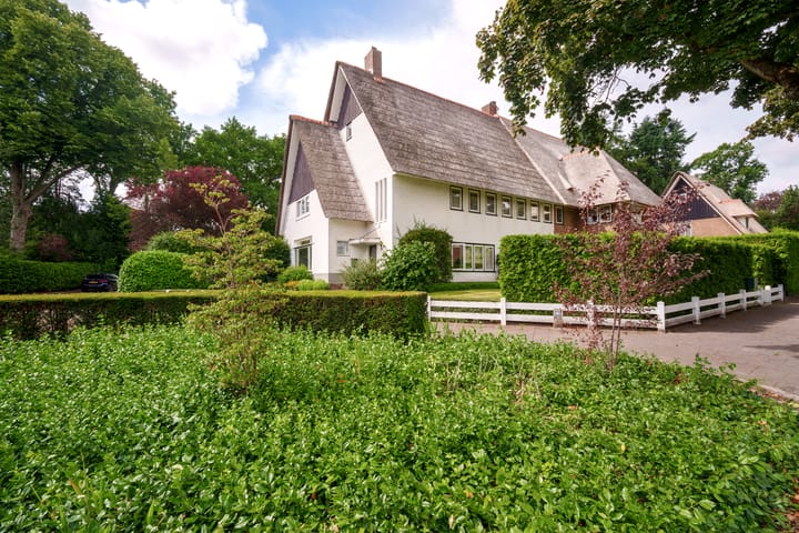 Foto 5 van Insulindelaan 21