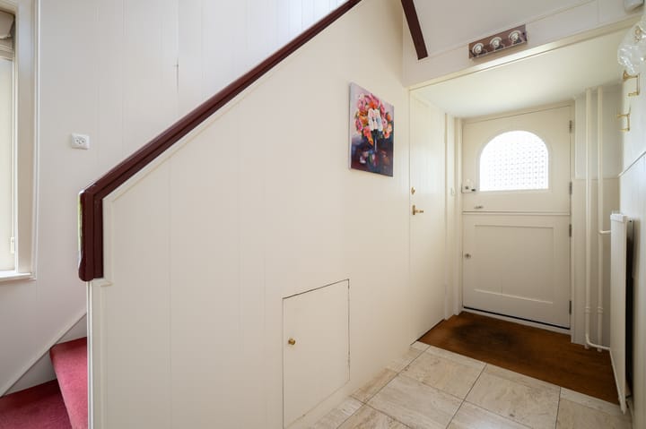 Foto 7 van Insulindelaan 21