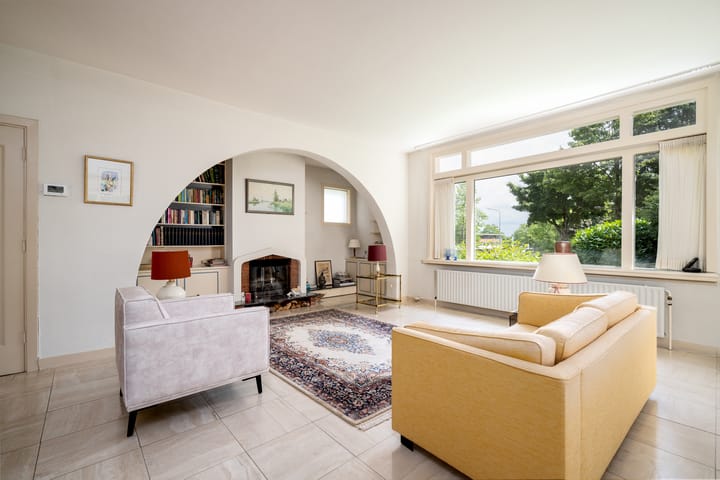 Foto 10 van Insulindelaan 21