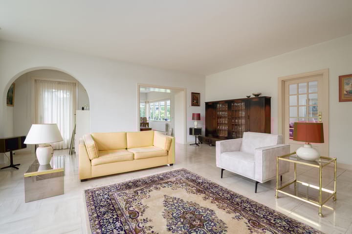 Foto 11 van Insulindelaan 21