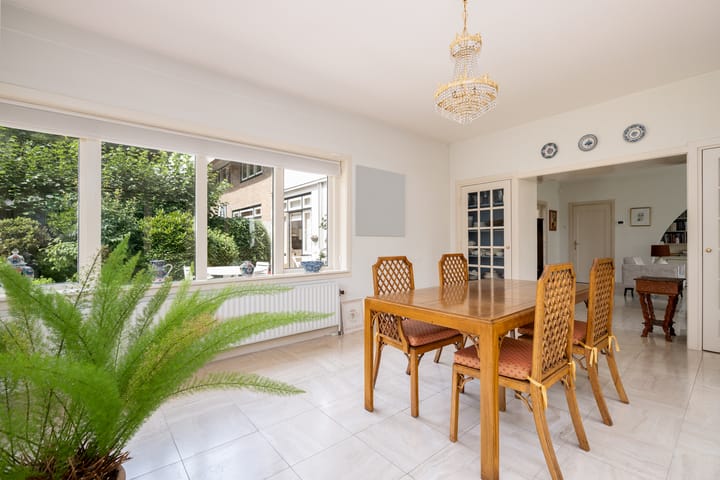 Foto 14 van Insulindelaan 21