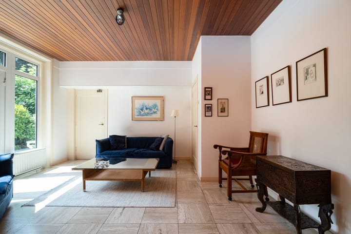 Foto 15 van Insulindelaan 21