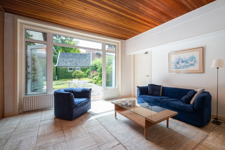 Foto 16 van Insulindelaan 21