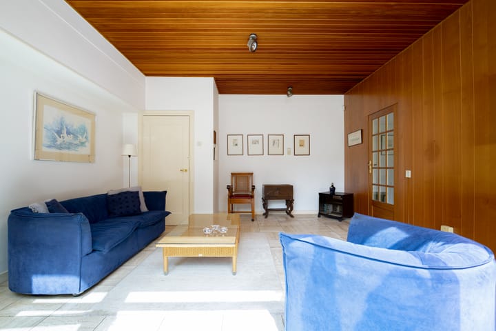 Foto 17 van Insulindelaan 21