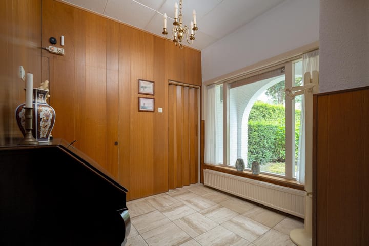 Foto 18 van Insulindelaan 21