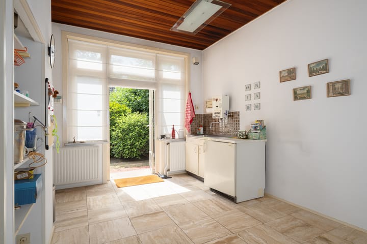 Foto 19 van Insulindelaan 21