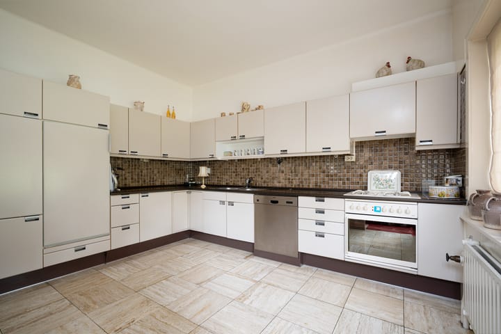 Foto 20 van Insulindelaan 21