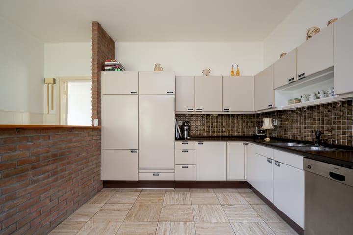 Foto 21 van Insulindelaan 21