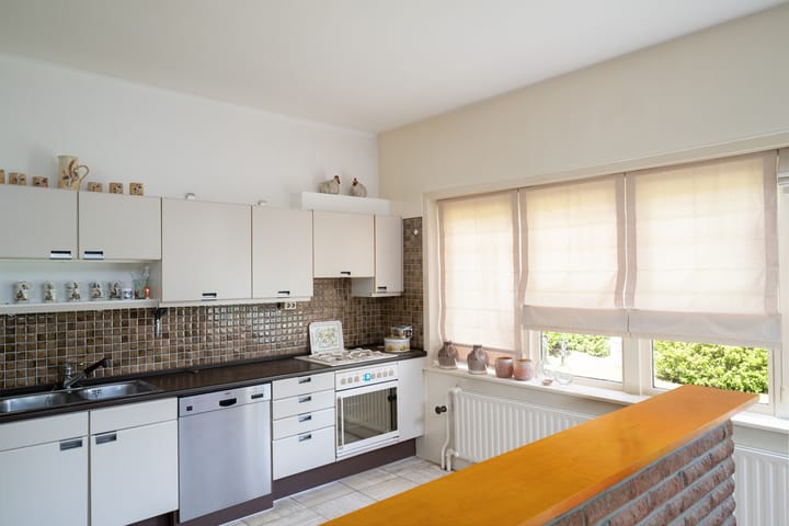 Foto 22 van Insulindelaan 21