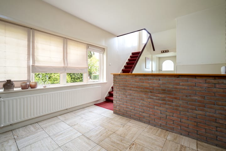 Foto 23 van Insulindelaan 21