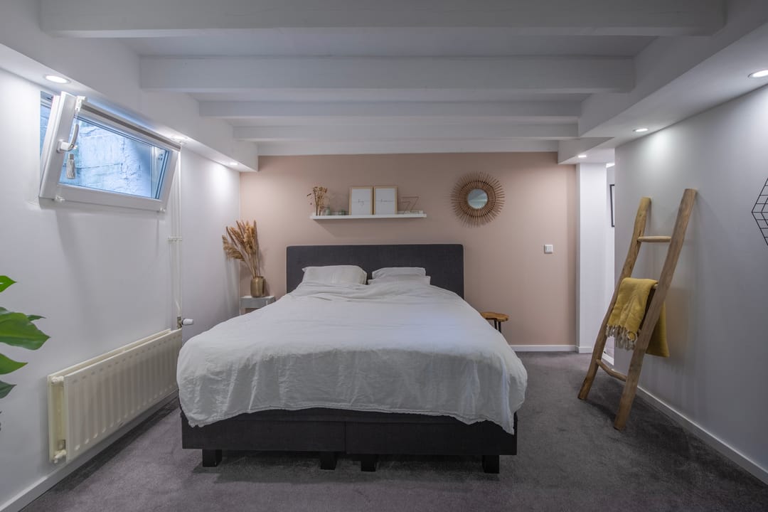 Photo 37 of St. Antonielaan 109