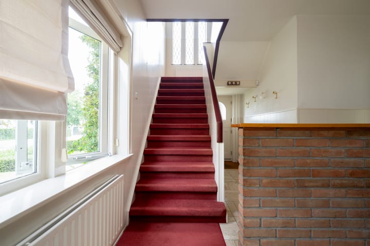 Foto 24 van Insulindelaan 21