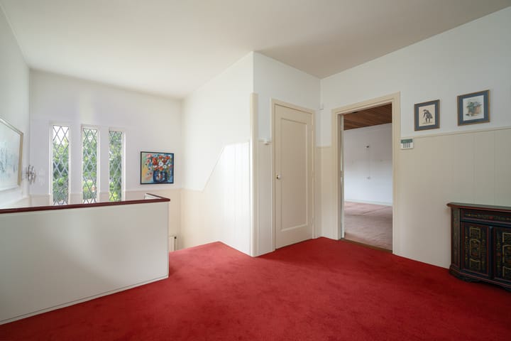 Foto 26 van Insulindelaan 21