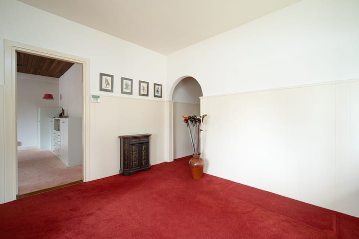 Foto 27 van Insulindelaan 21