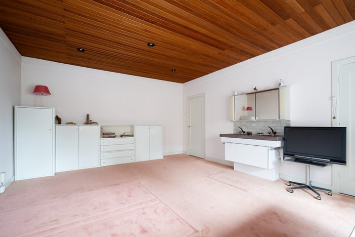 Foto 28 van Insulindelaan 21