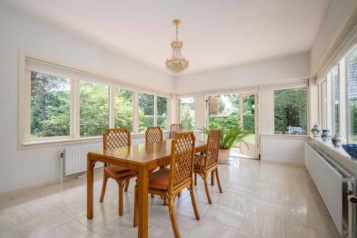 Foto 13 van Insulindelaan 21