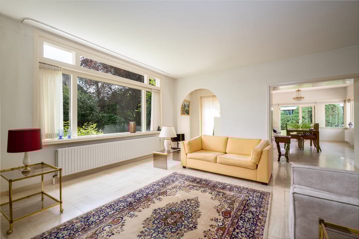 Foto 12 van Insulindelaan 21