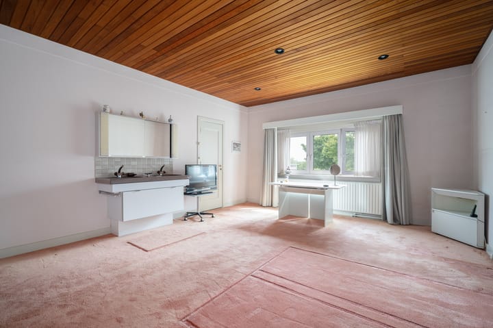 Foto 29 van Insulindelaan 21