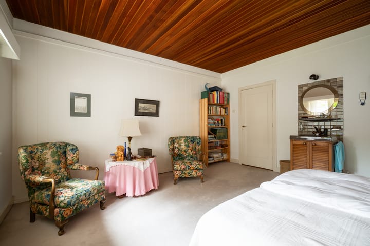 Foto 30 van Insulindelaan 21