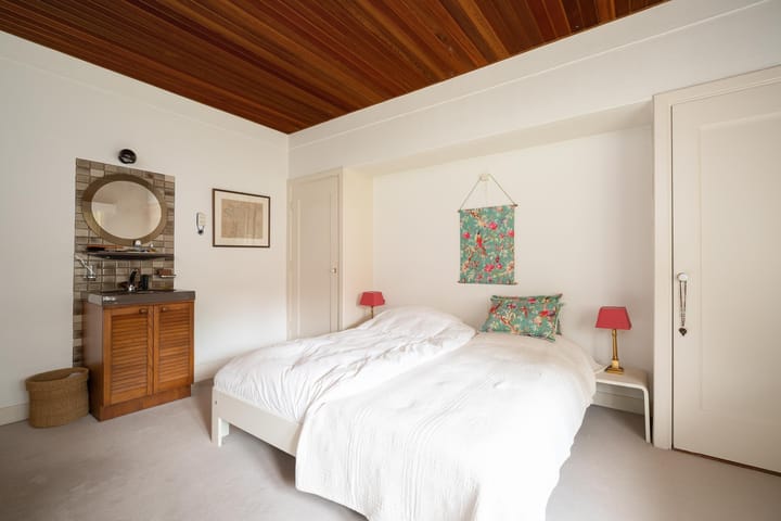 Foto 31 van Insulindelaan 21