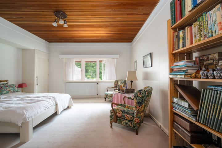 Foto 32 van Insulindelaan 21