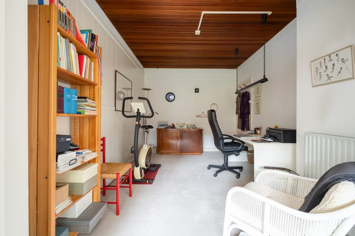 Foto 33 van Insulindelaan 21