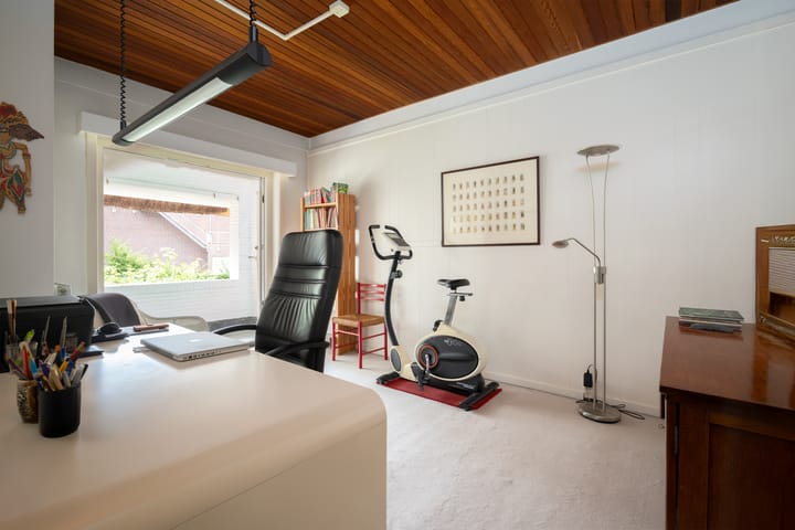 Foto 34 van Insulindelaan 21