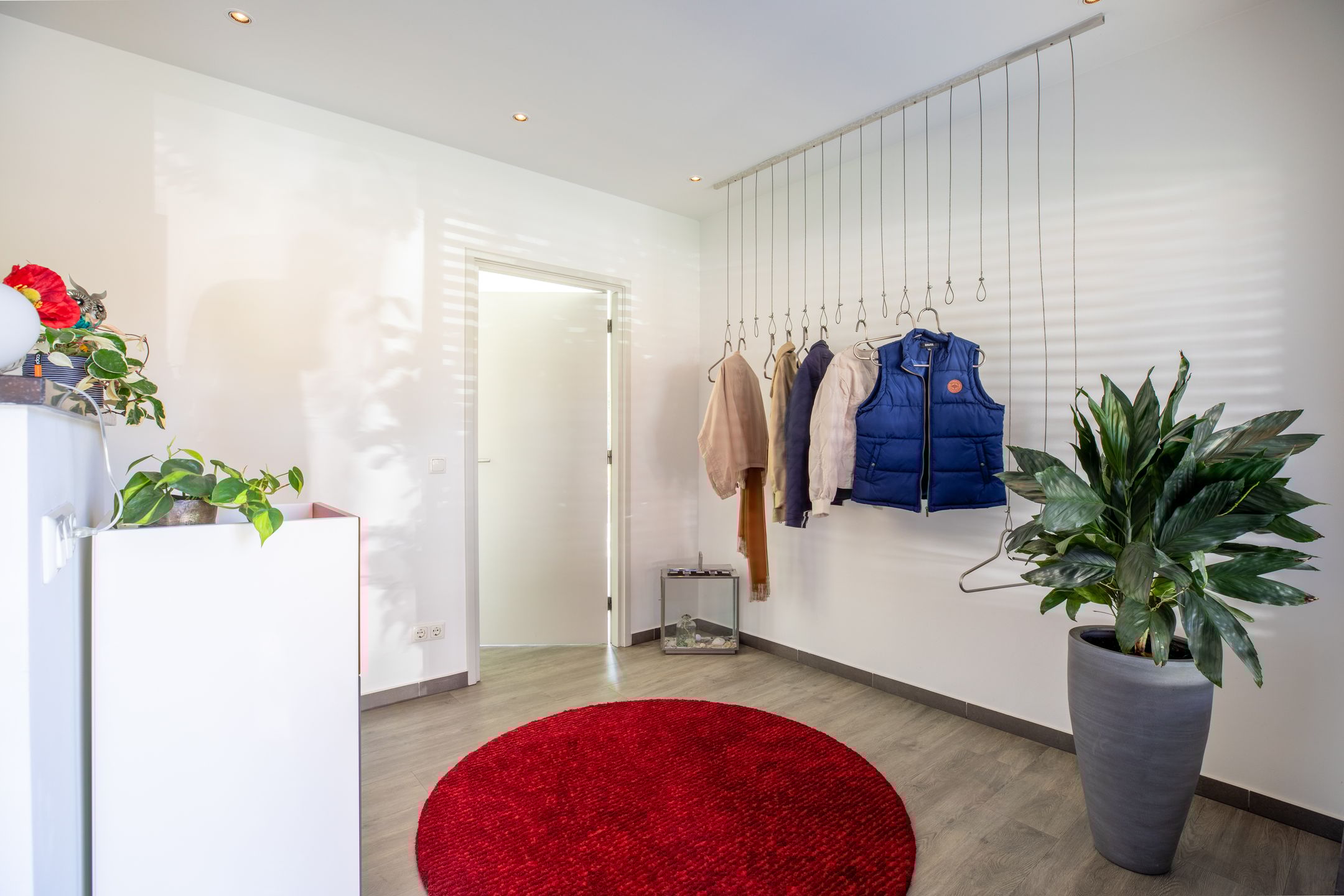 Foto 3 van Koekoeklaan 17