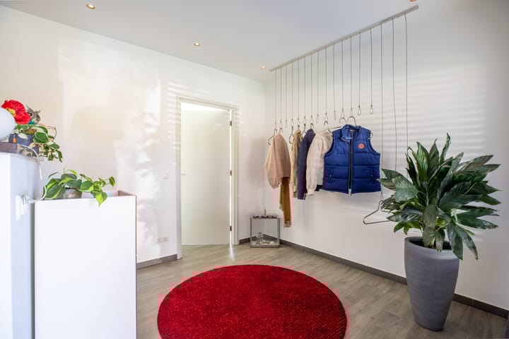 Foto 3 van Koekoeklaan 17