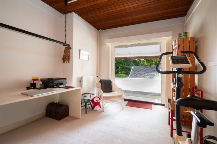 Foto 35 van Insulindelaan 21