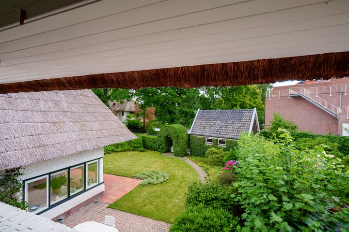 Foto 36 van Insulindelaan 21