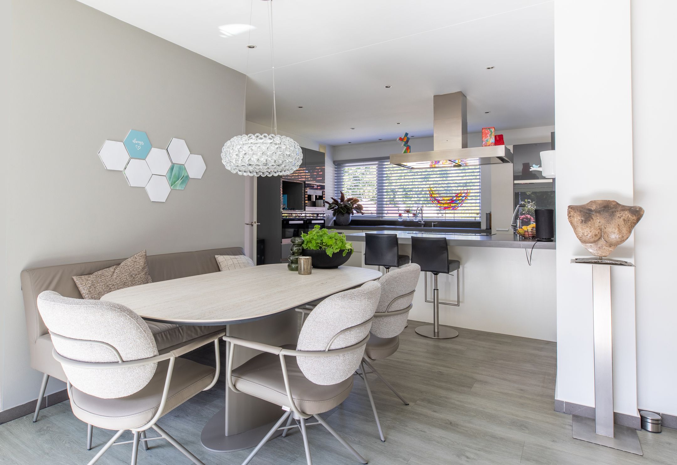 Foto 6 van Koekoeklaan 17