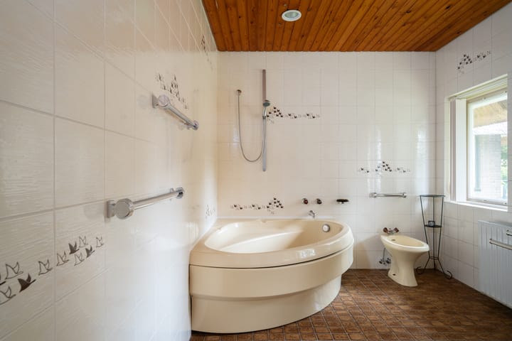 Foto 38 van Insulindelaan 21