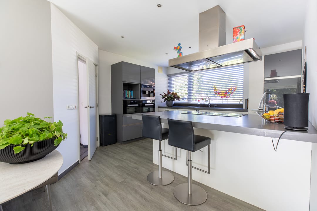 Foto 7 van Koekoeklaan 17