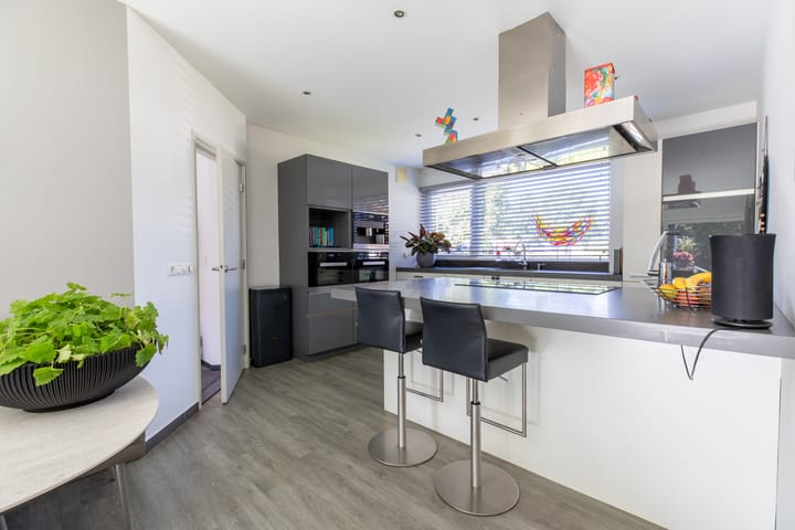 Foto 7 van Koekoeklaan 17