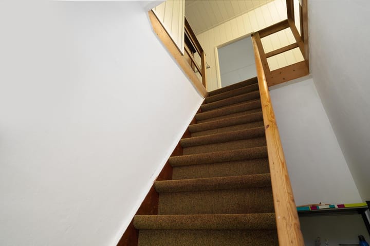 Foto 39 van Insulindelaan 21