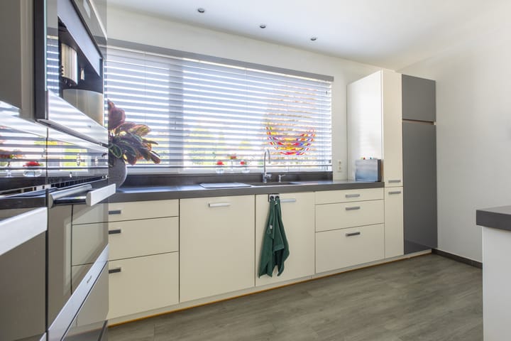 Foto 8 van Koekoeklaan 17