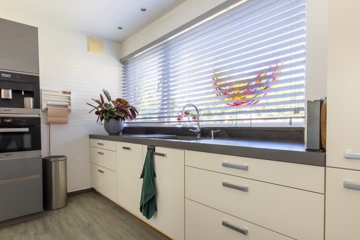 Foto 9 van Koekoeklaan 17