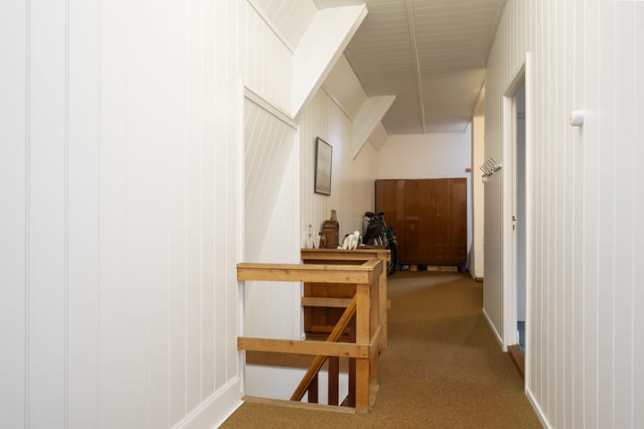 Foto 41 van Insulindelaan 21