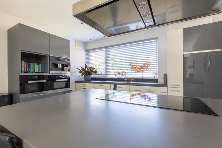 Foto 10 van Koekoeklaan 17