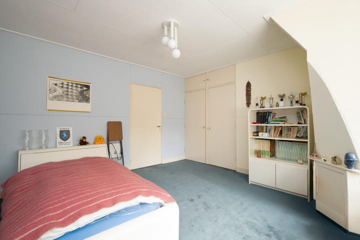 Foto 42 van Insulindelaan 21