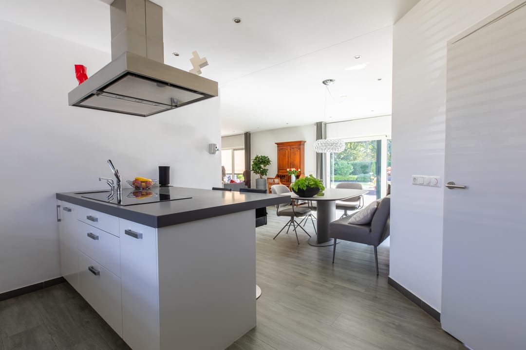 Foto 11 van Koekoeklaan 17