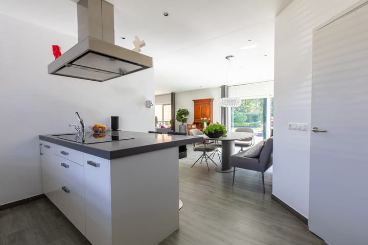 Foto 11 van Koekoeklaan 17