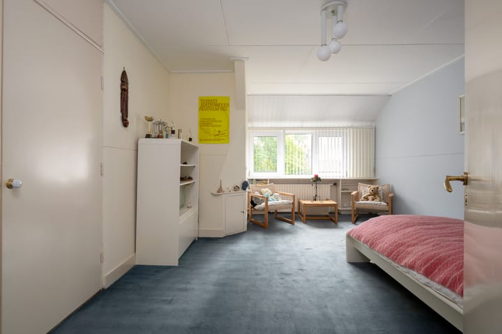 Foto 43 van Insulindelaan 21