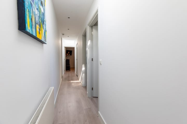 Foto 12 van Koekoeklaan 17