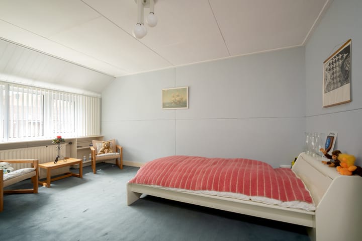 Foto 44 van Insulindelaan 21