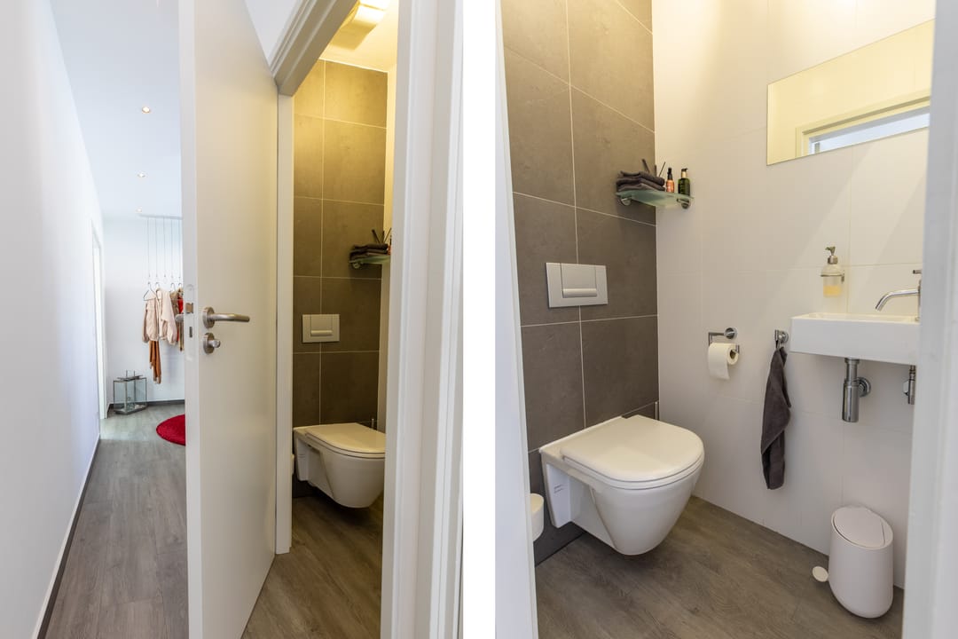 Foto 13 van Koekoeklaan 17