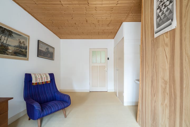 Foto 45 van Insulindelaan 21